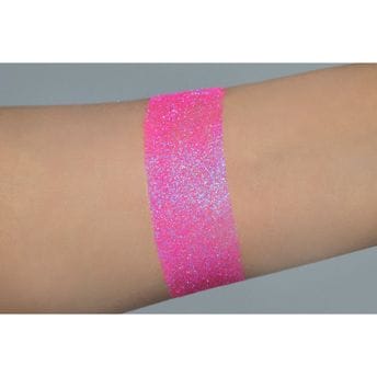 I AM EYECONIC - Fine Cosmetic Glitters - (Girl Gang)