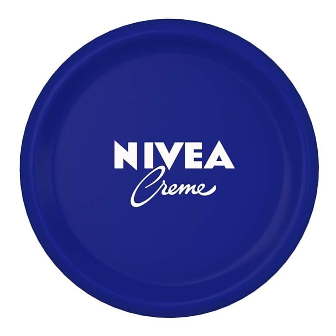 Nivea Creme All Season Multi-Purpose Cream 60ml