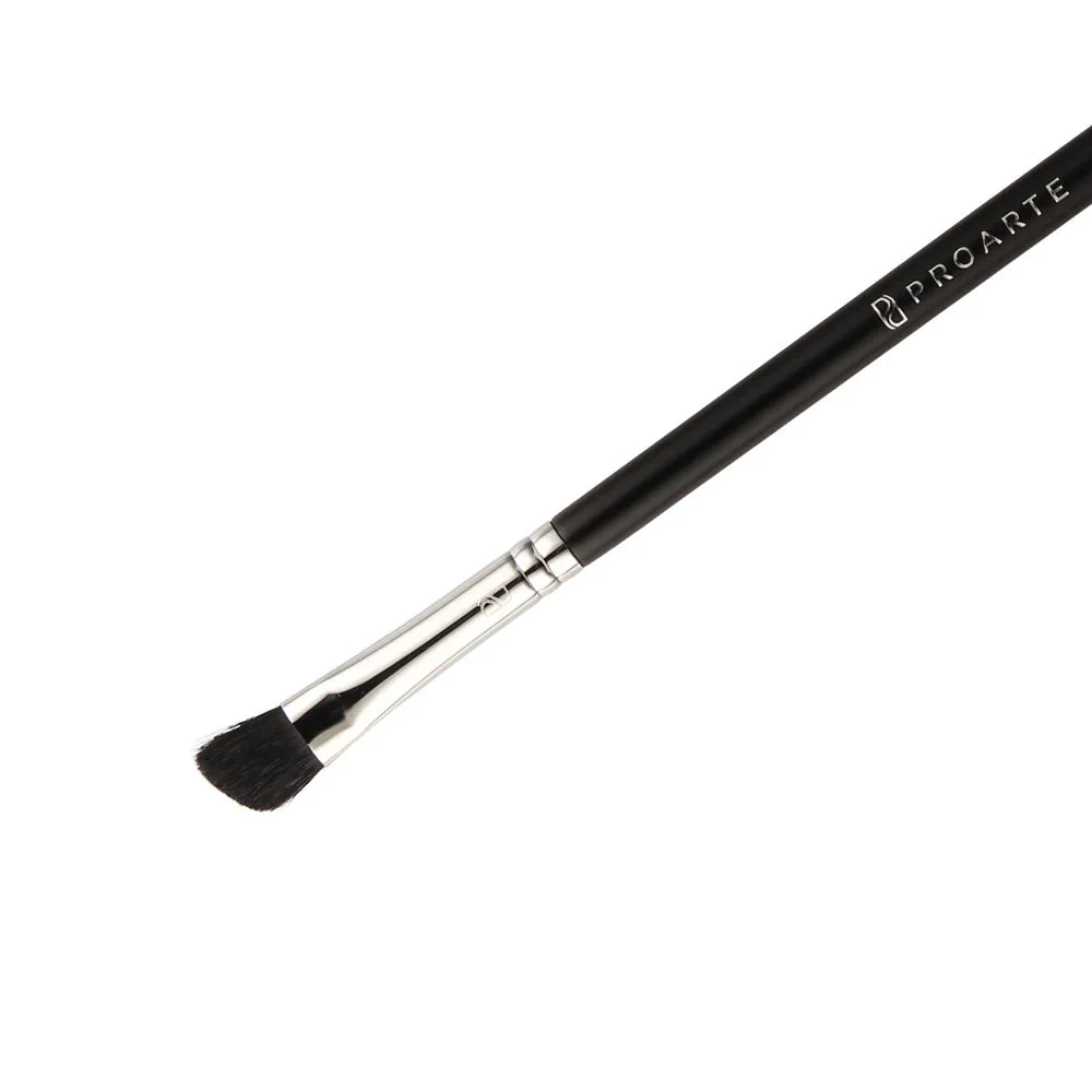 Proarte Small Contour Brush PF-65