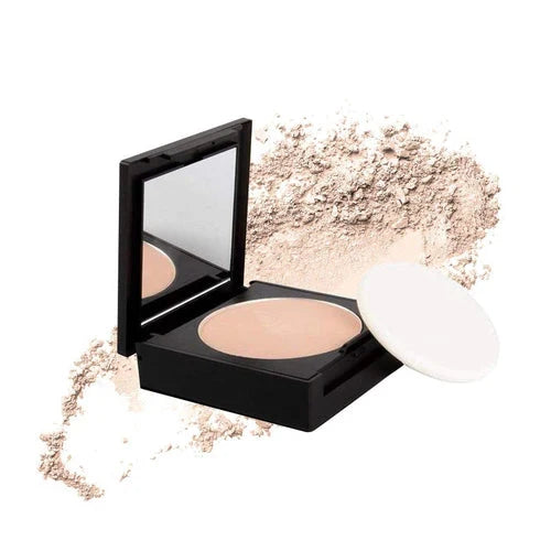 Sugar Dream Cover SPF15 Mattifying Compact 15 Cappuccino