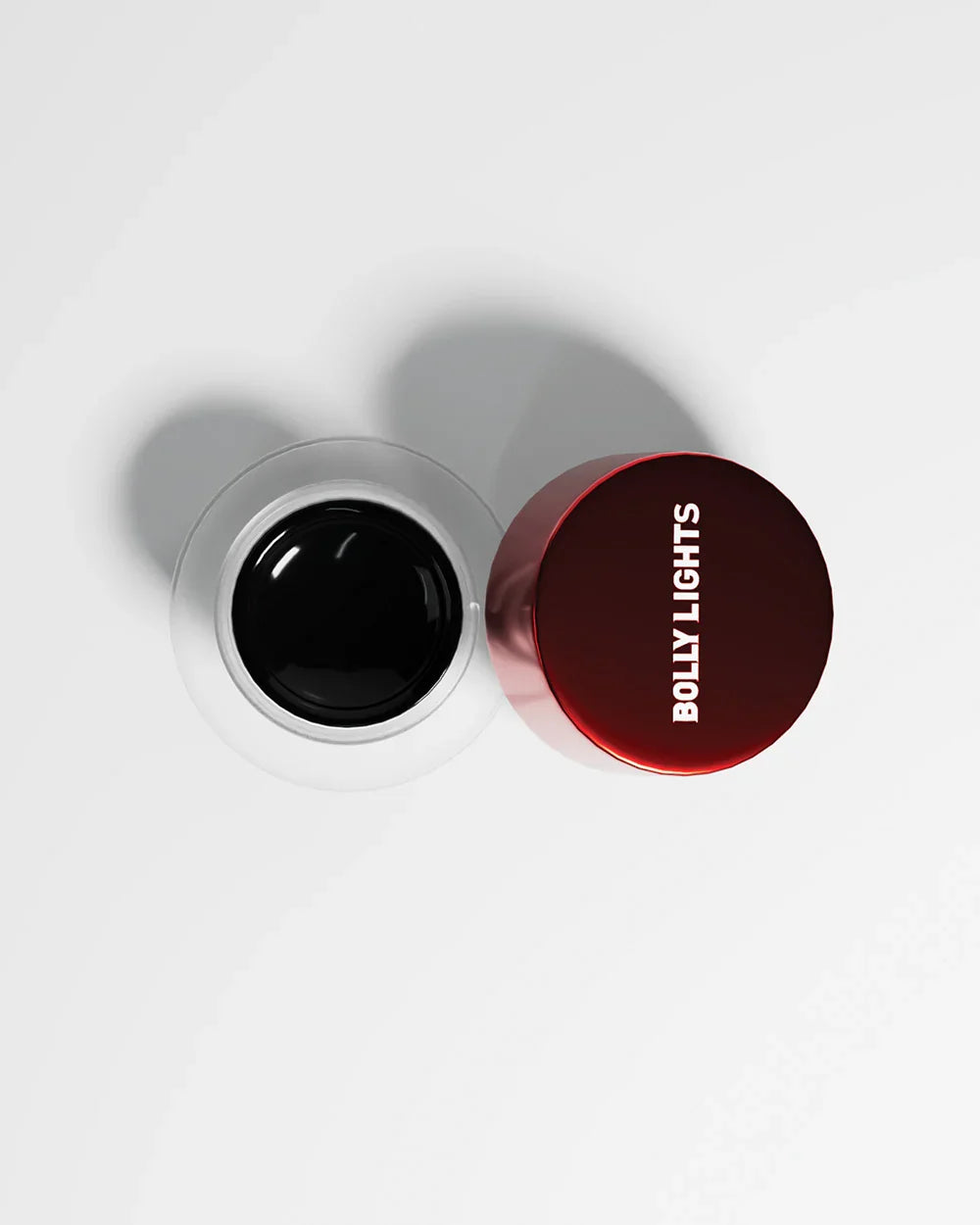 Colorbar BOLLYLIGHTS Insta-Glam All Over Eye Pot 3G 2 MARSALA STORY