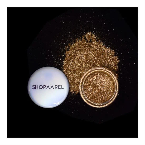 Shopaarel Photoready Eye Glitter 2.5g 02