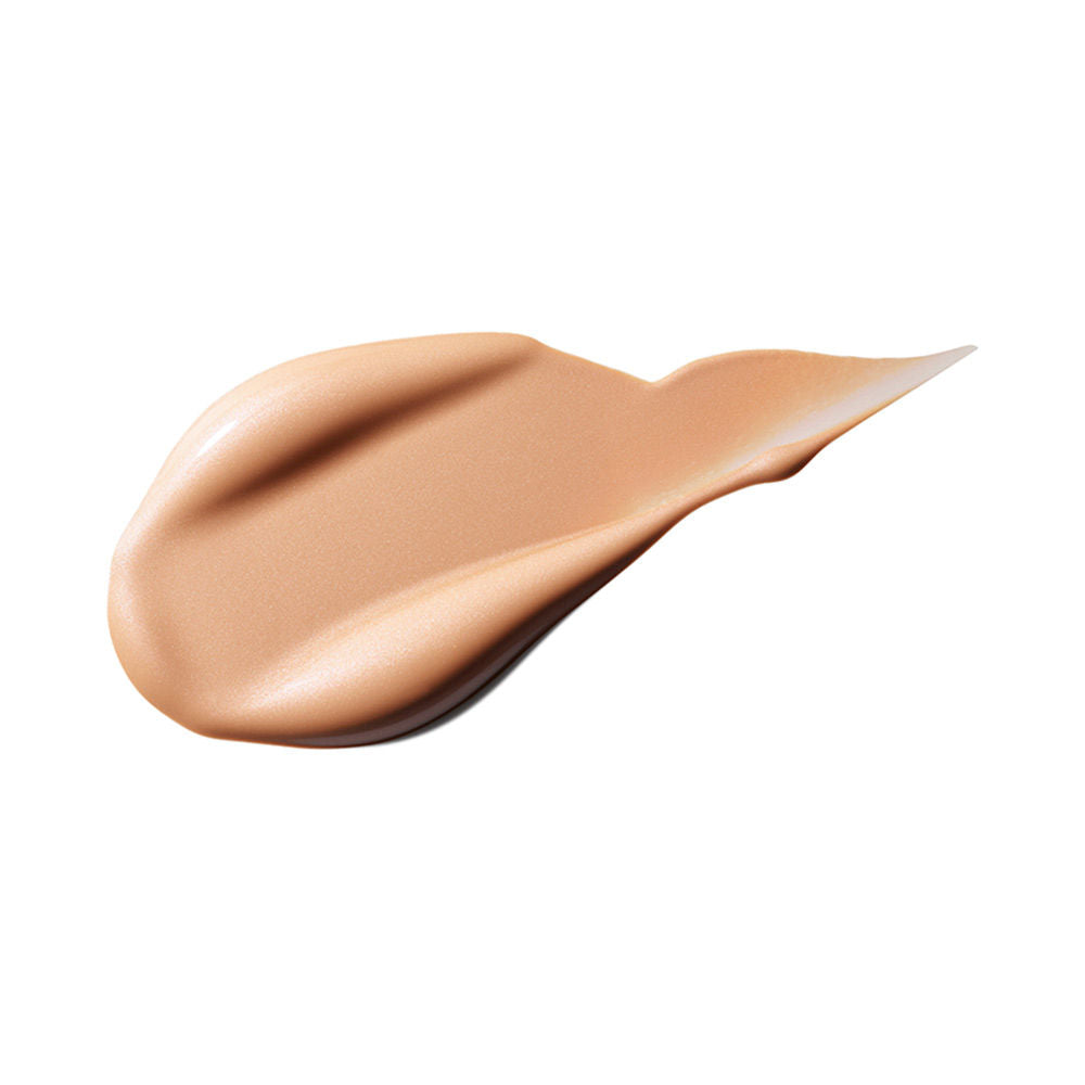 M.A.C Strobe Dewy Skin Tint - Light (1 gms)