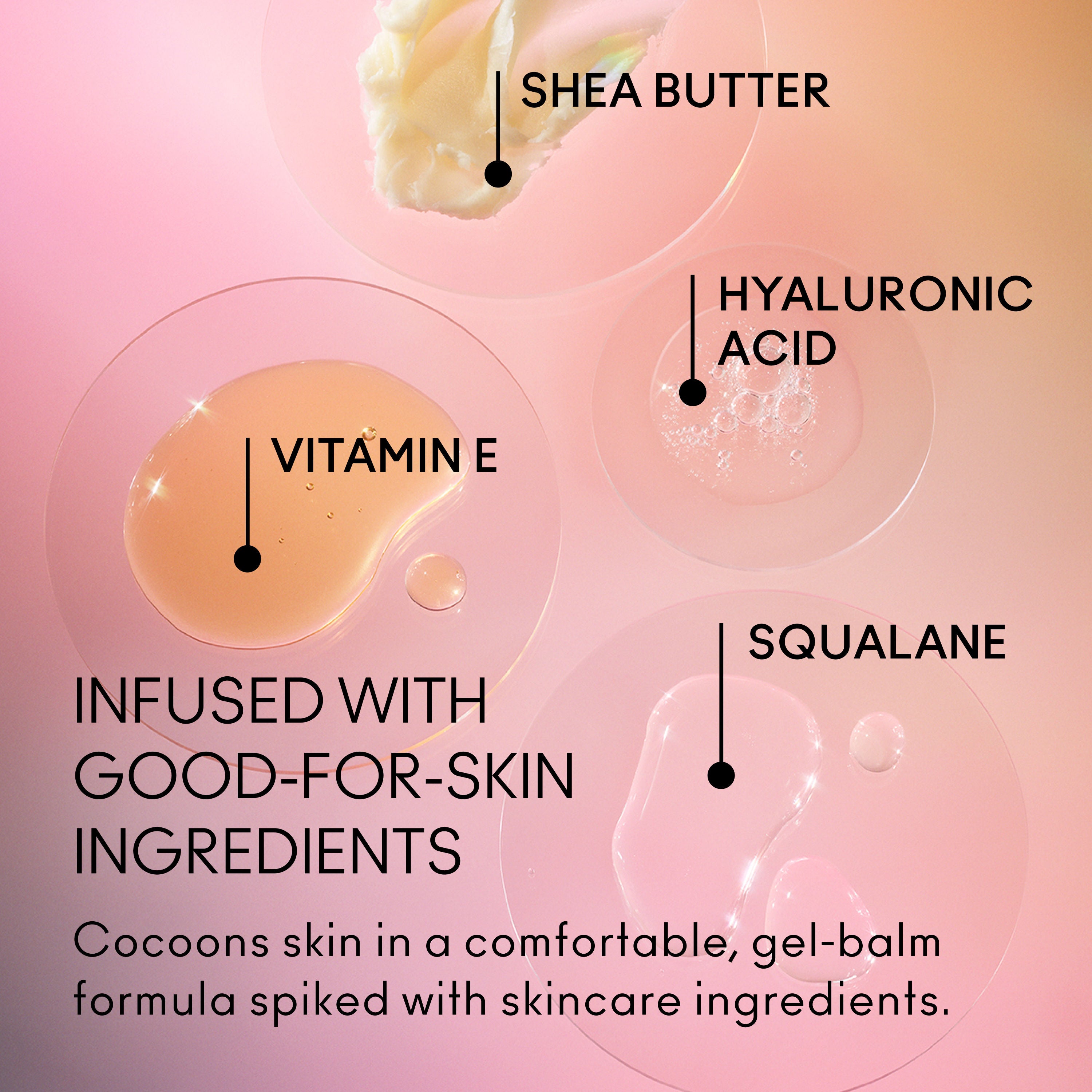 M.A.C Strobe Dewy Skin Tint - Light (1 gms)
