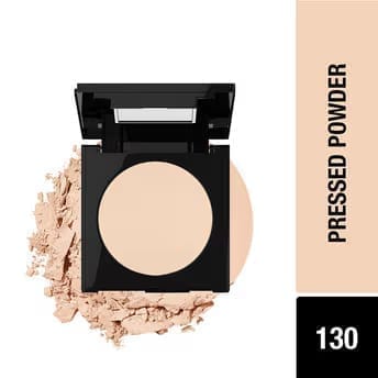 Maybelline New York - Fit Me Matte + Poreless Powder