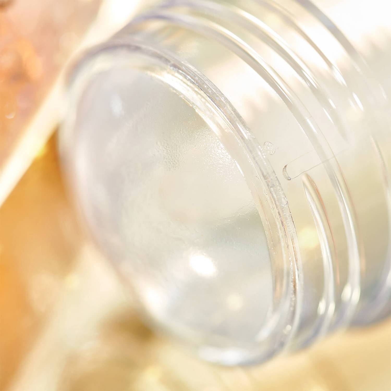 Ciate London - Dewy Stix Body Oil Gloss - 27g  (Glow Catcher)