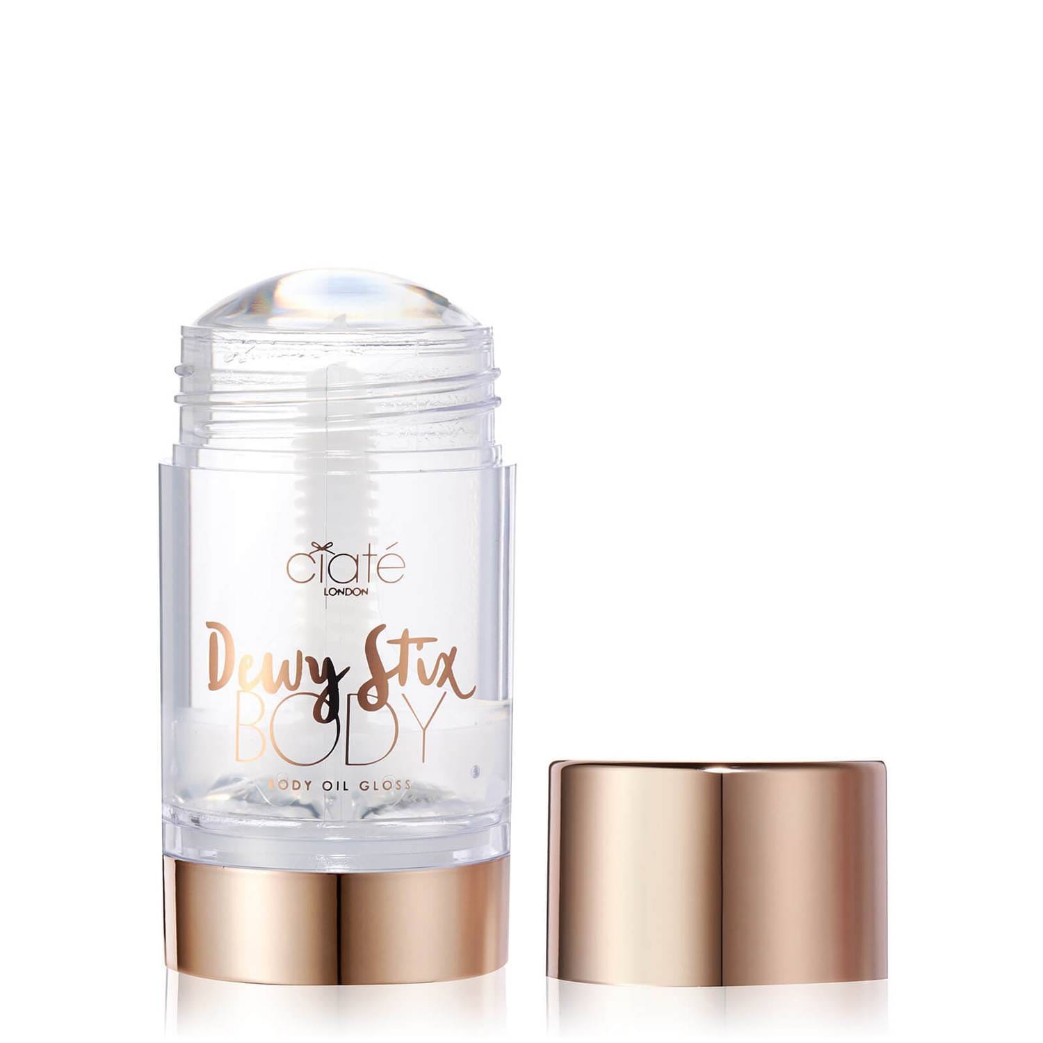 Ciate London - Dewy Stix Body Oil Gloss - 27g  (Glow Catcher)