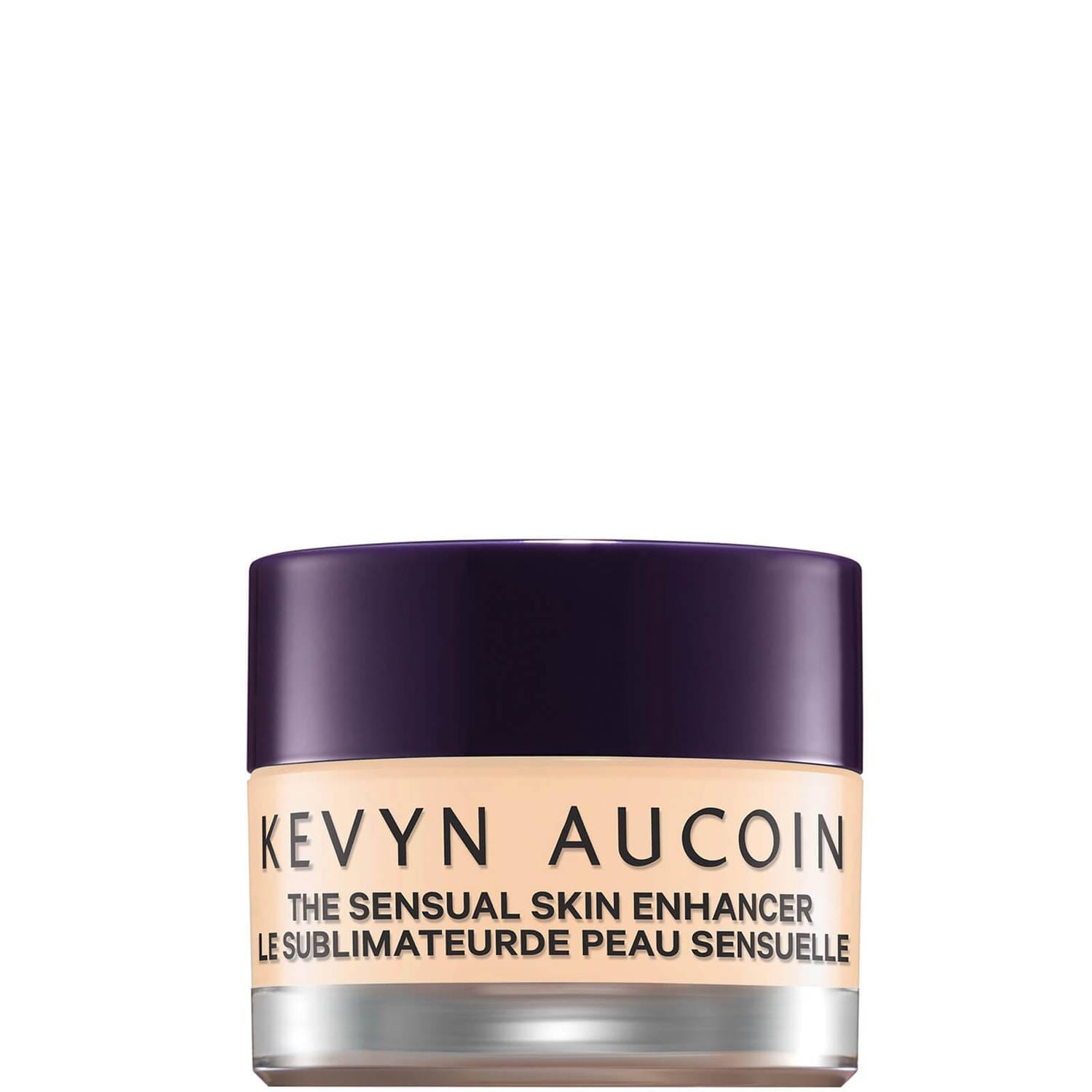 KEVYN AUCOIN - THE SENSUAL SKIN ENHANCER (10G)