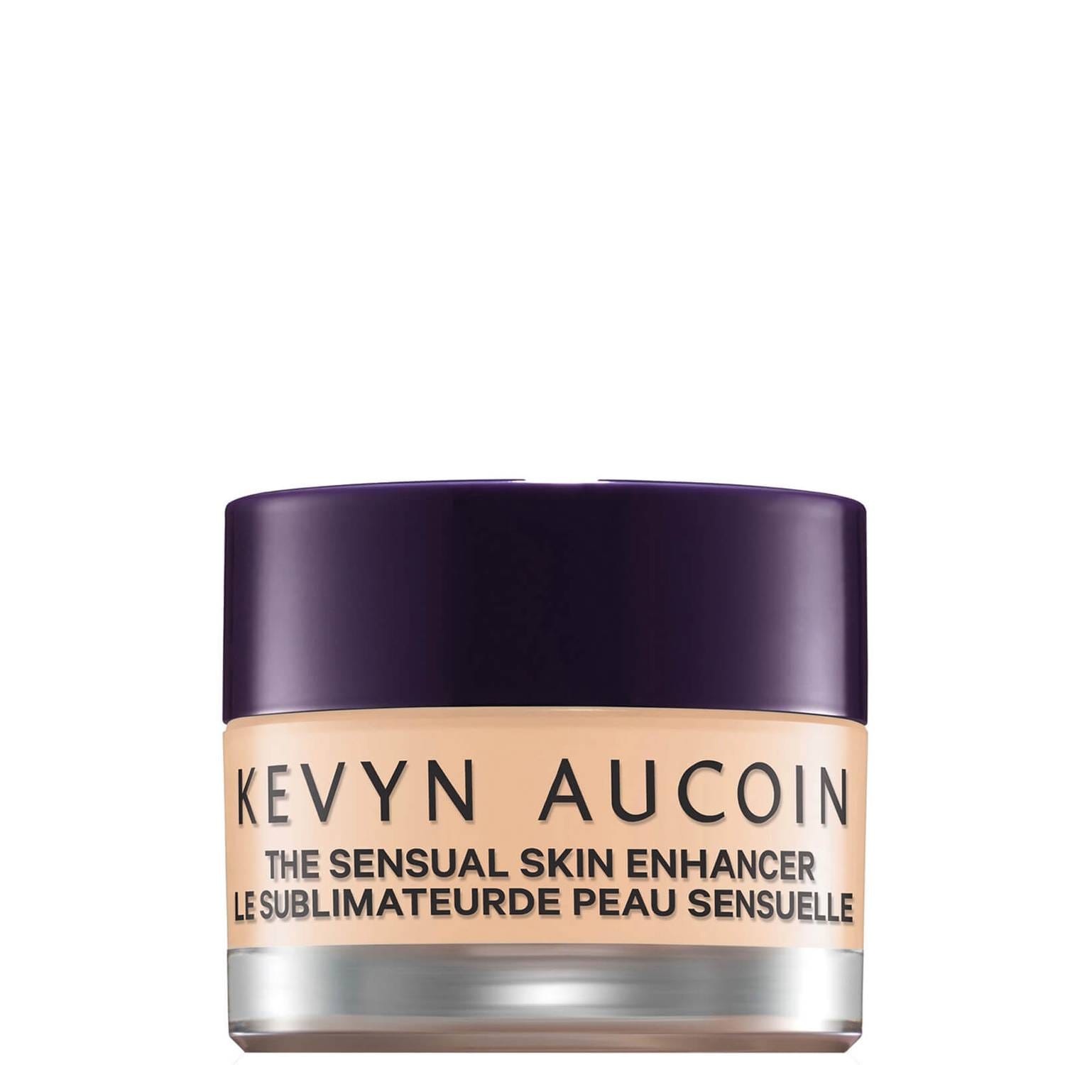 KEVYN AUCOIN - THE SENSUAL SKIN ENHANCER (10G)