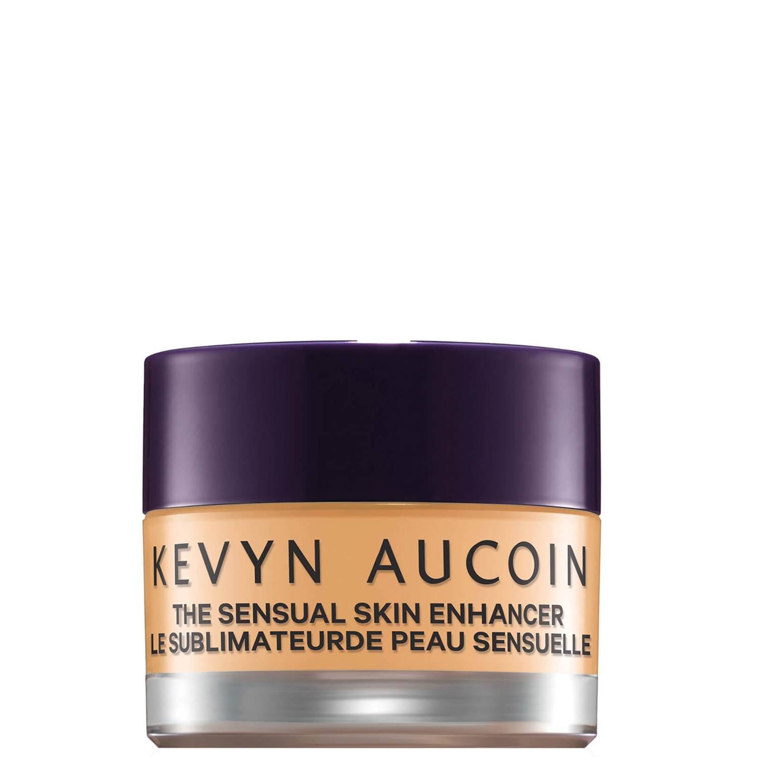 KEVYN AUCOIN - THE SENSUAL SKIN ENHANCER (10G)