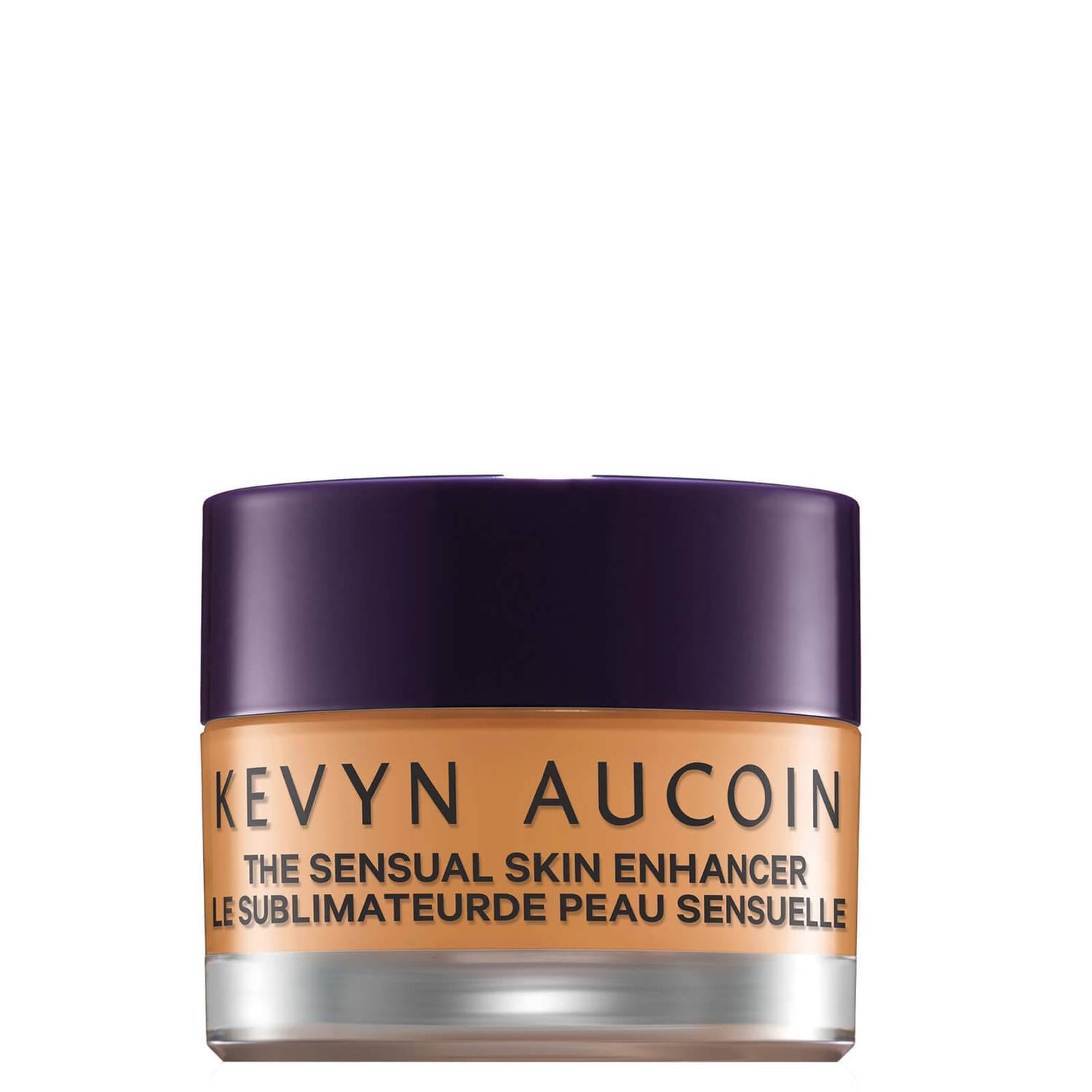 KEVYN AUCOIN - THE SENSUAL SKIN ENHANCER (10G)