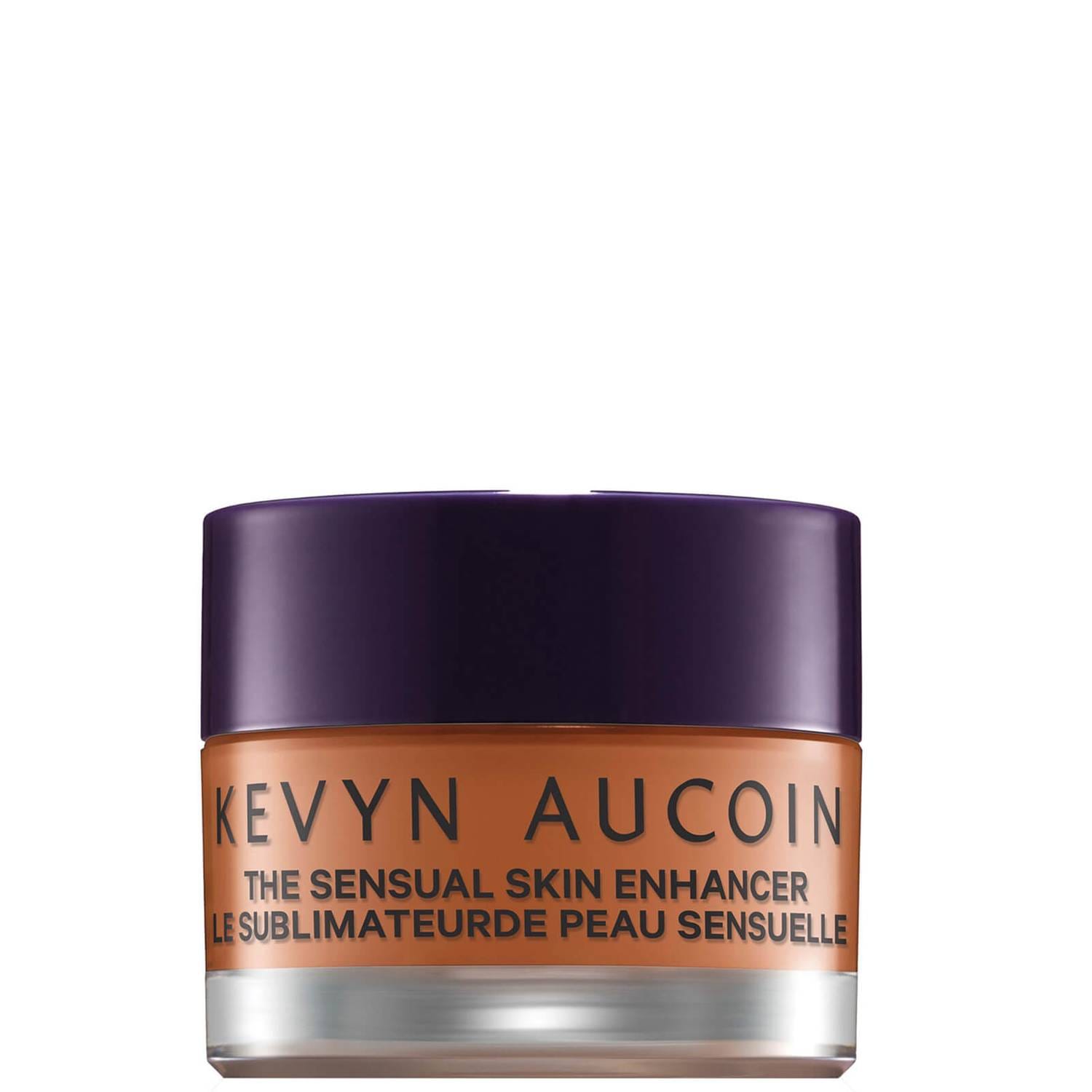 KEVYN AUCOIN - THE SENSUAL SKIN ENHANCER (10G)