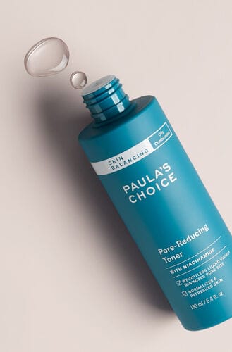 Paulas Coice - Pore Reducing Toner (190mL)