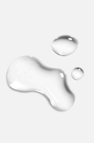 Paulas Coice - Pore Reducing Toner (190mL)