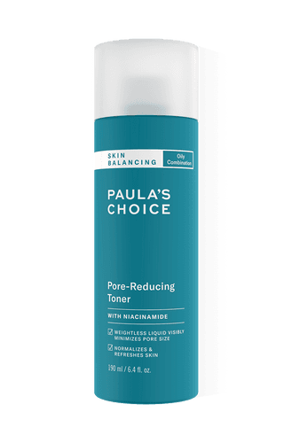 Paulas Coice - Pore Reducing Toner (190mL)