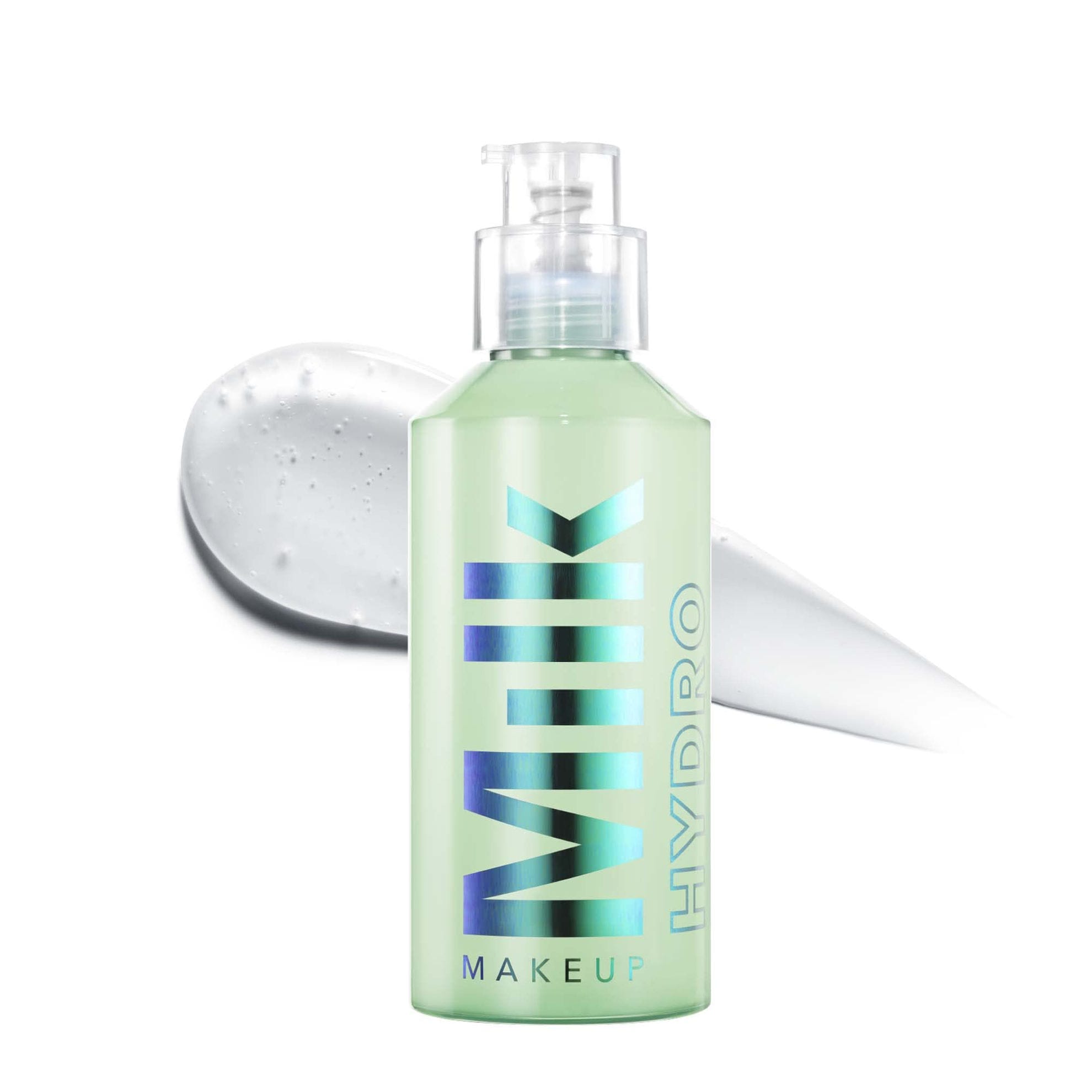 MILK MAKEUP - Hydro Grip Primer (150ml)