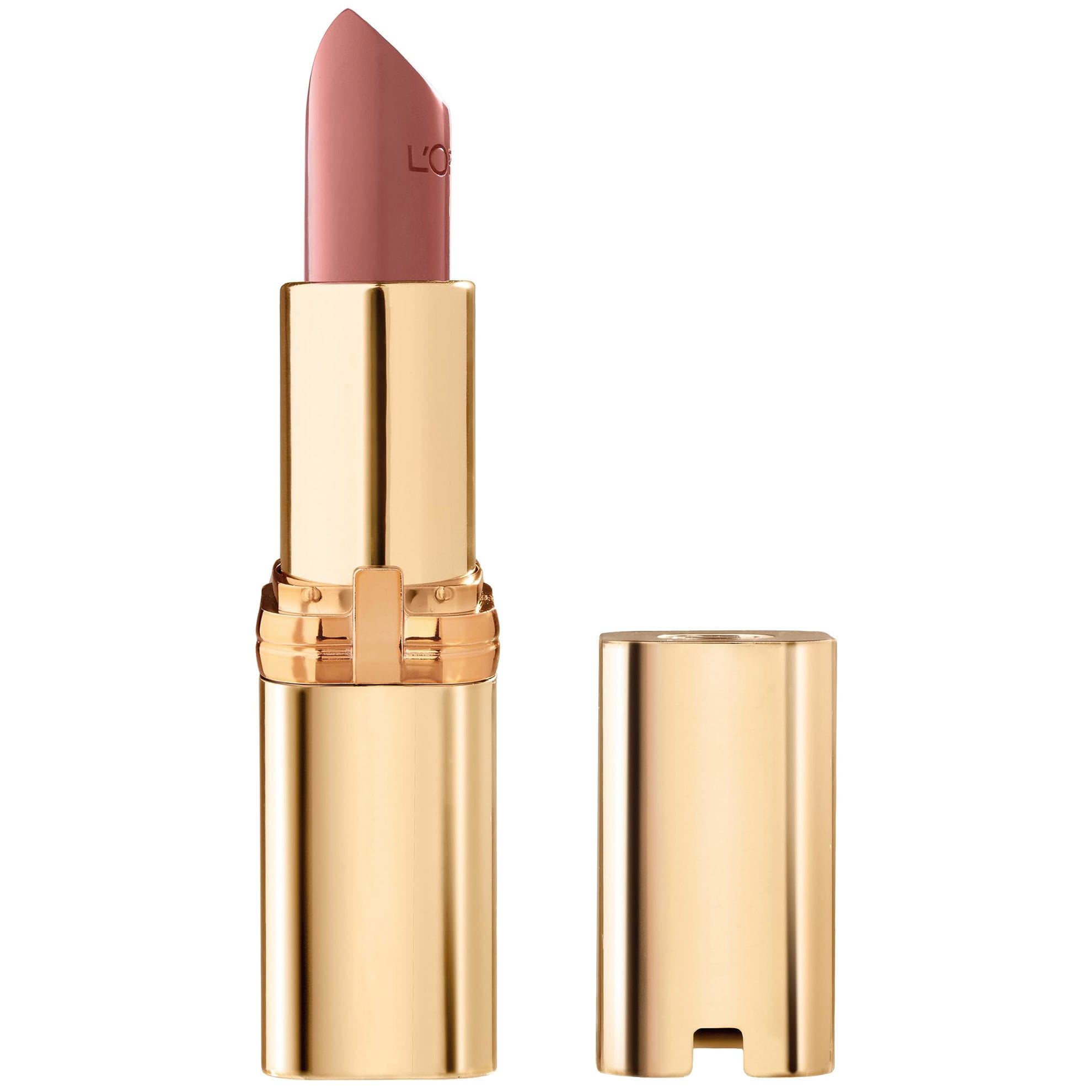 Loreal Paris - Lipstick (4g)