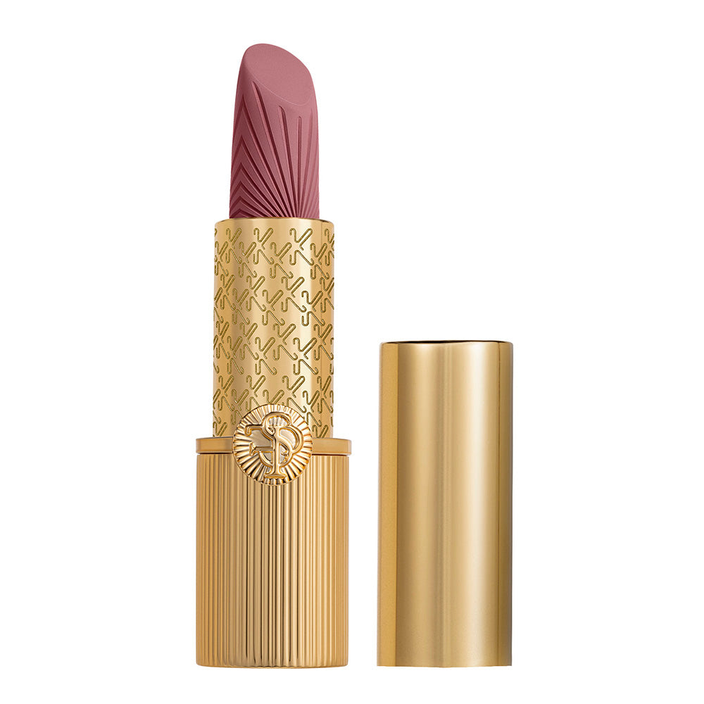 Kaybeauty FSP Luxe Matte Lipstick