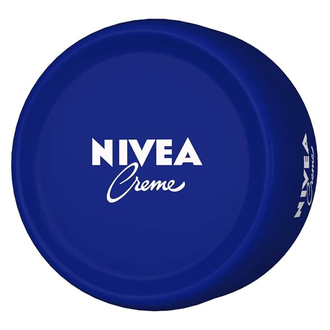 Nivea Creme All Season Multi-Purpose Cream 60ml