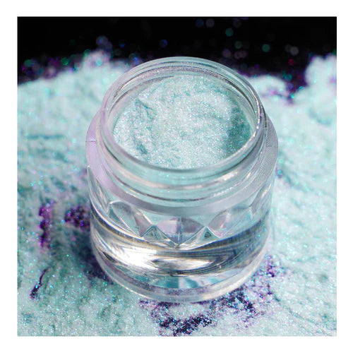 Shopaarel - Photo ready Eye Glitter ( New Edition) - 1g
