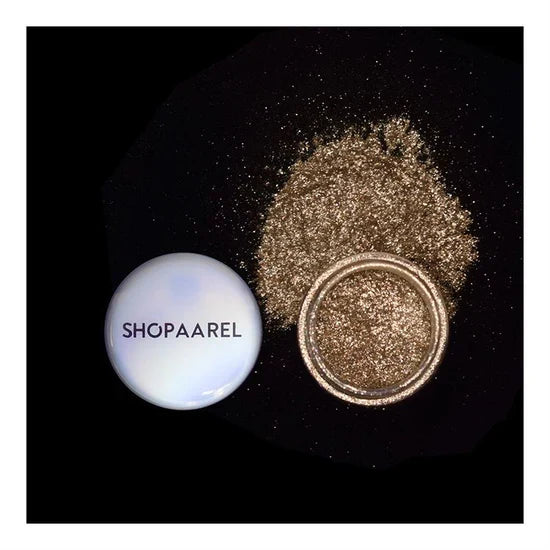 Shopaarel Photoready Eye Glitter 2.5g 02