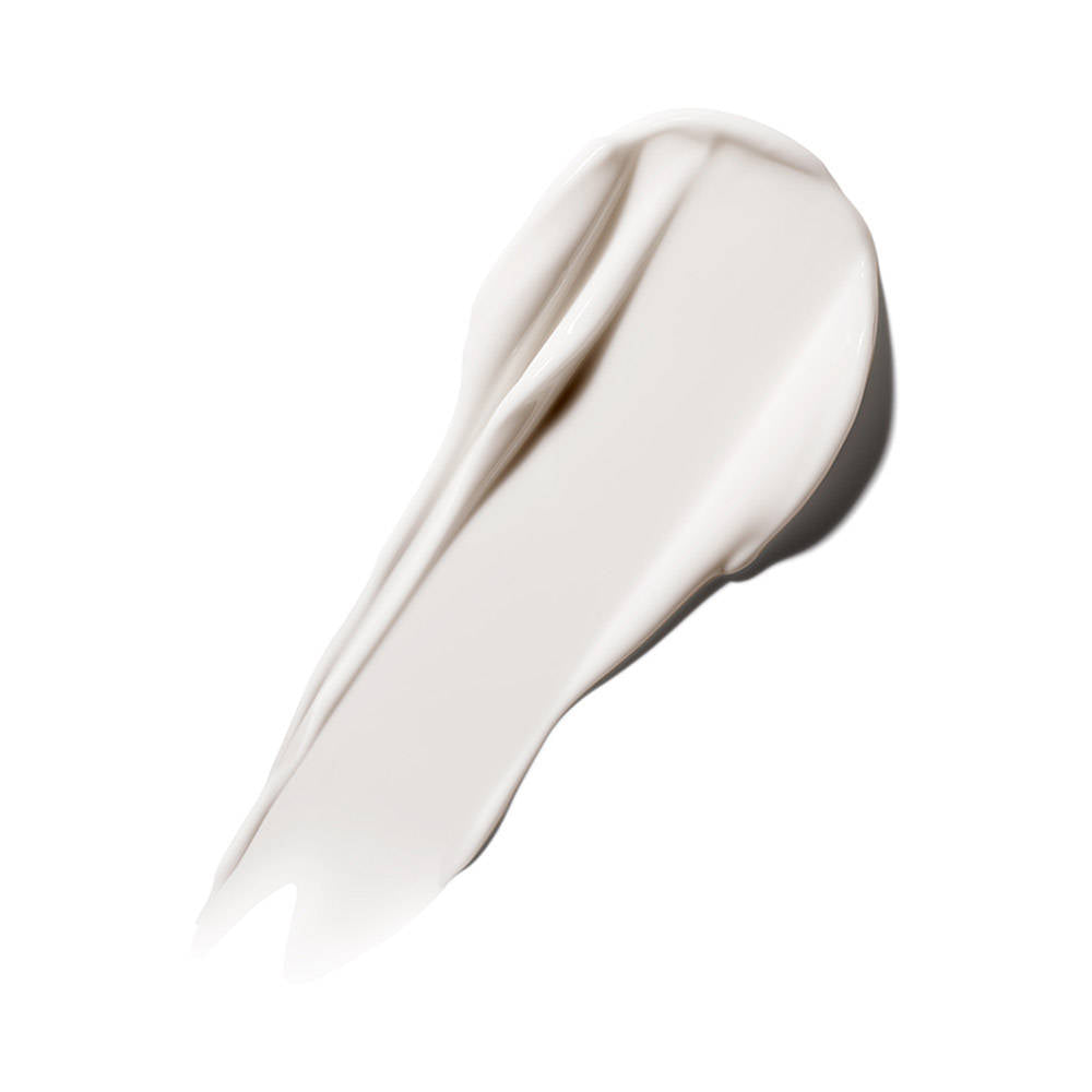 M.A.C Hyper Real Skincanvas Balm Moisturizer With Niacinamide, Hyaluronic Acid & Ceramide