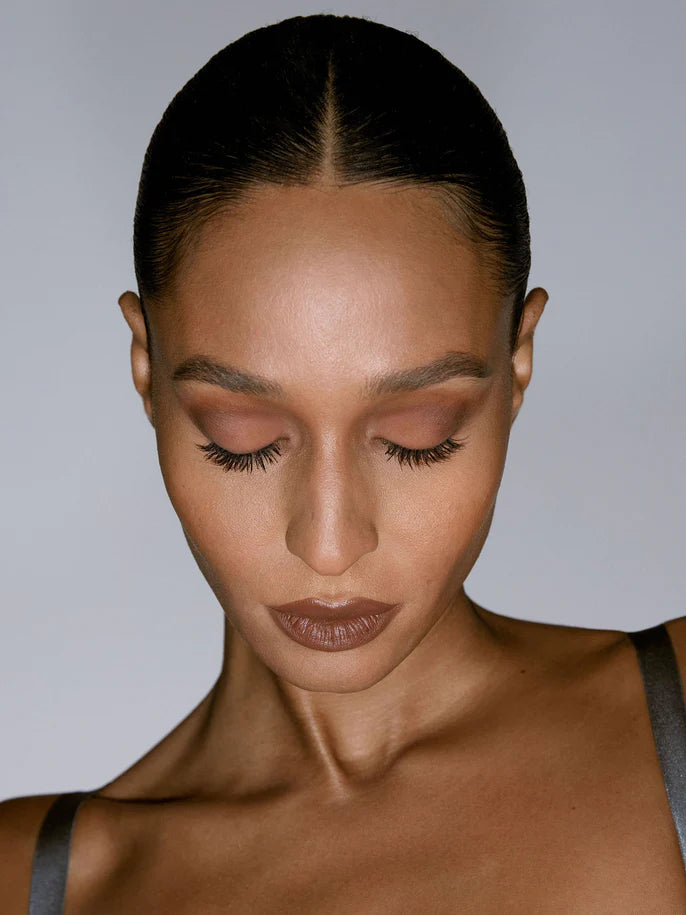 SKKN BY KIM - CLASSIC MATTES EYESHADOW PALETTE