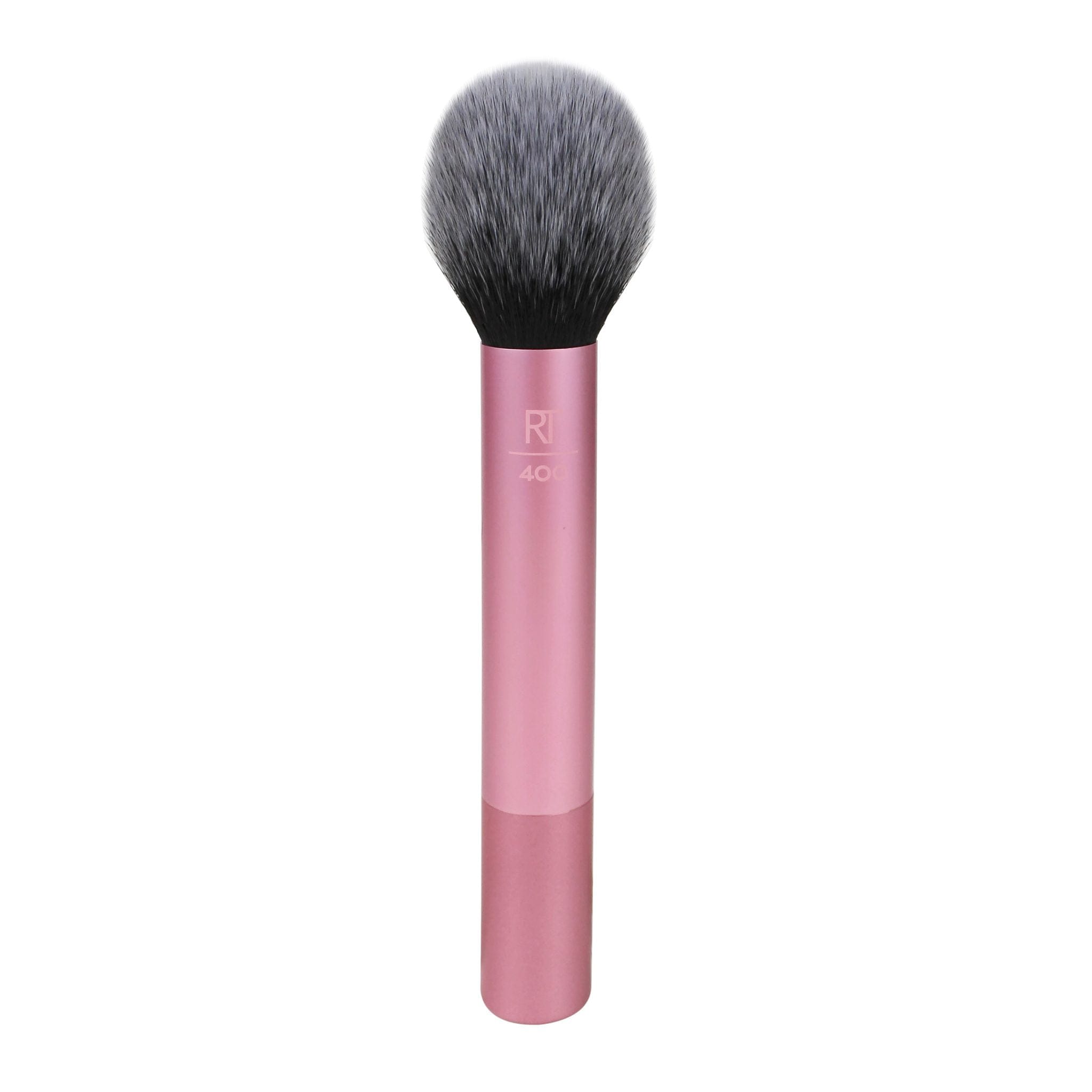 Real Techniques - Blush Brush - 01407