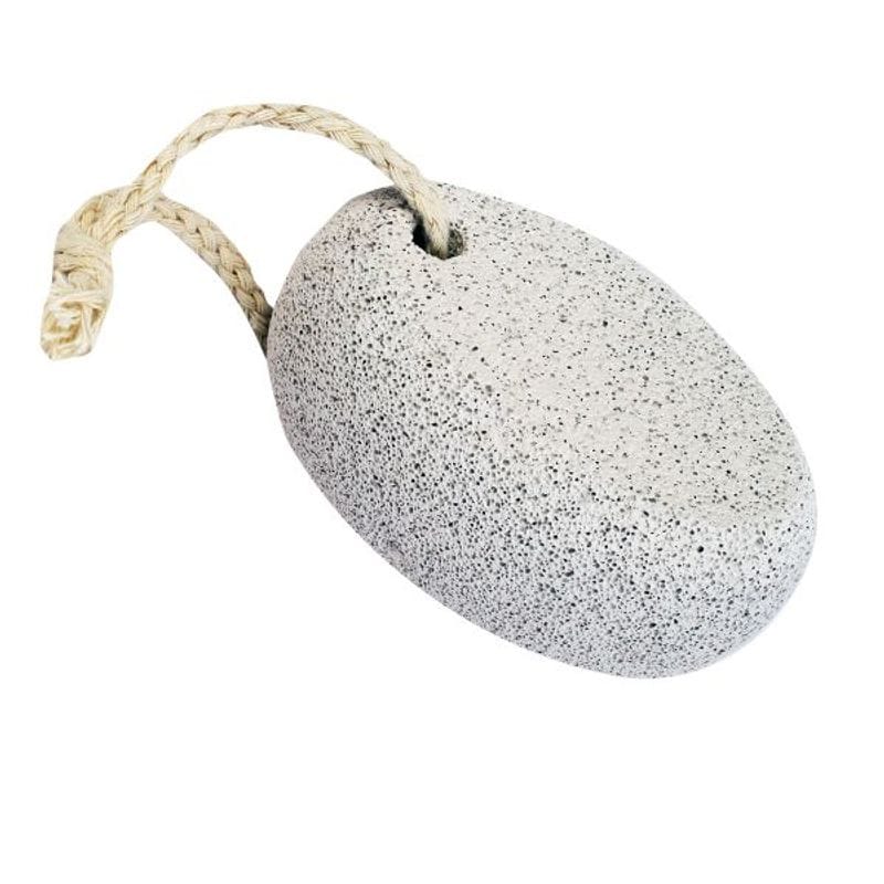 VEGA - Pumice Stone (PD16)