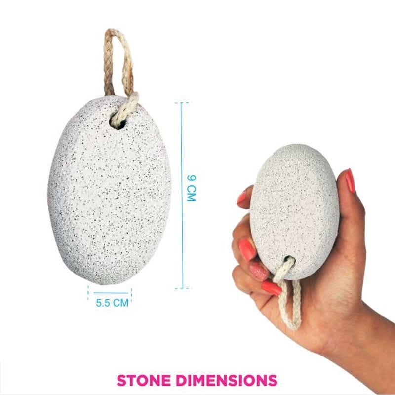 VEGA - Pumice Stone (PD16)