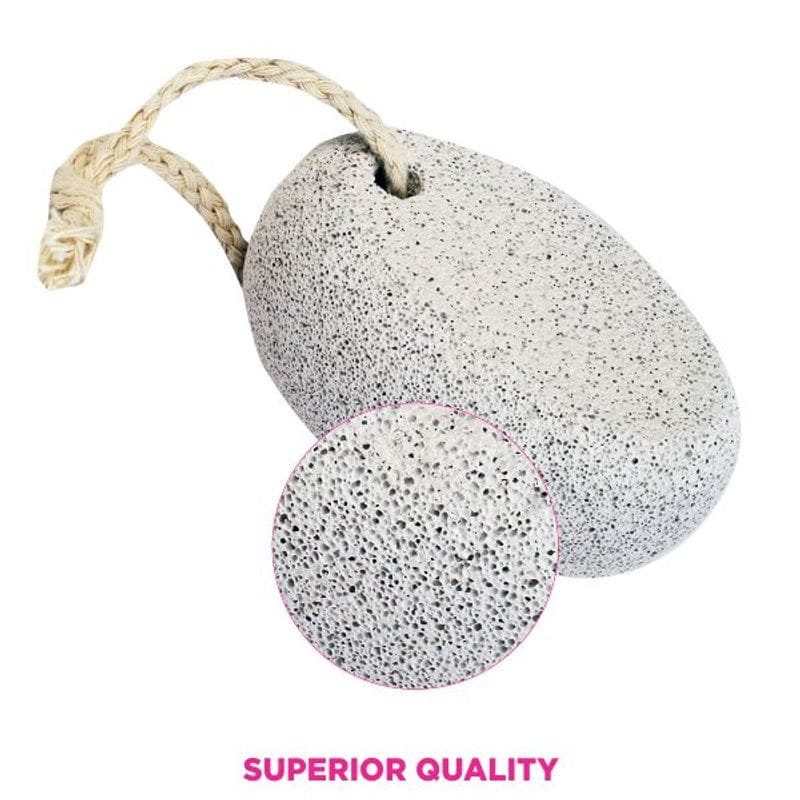 VEGA - Pumice Stone (PD16)