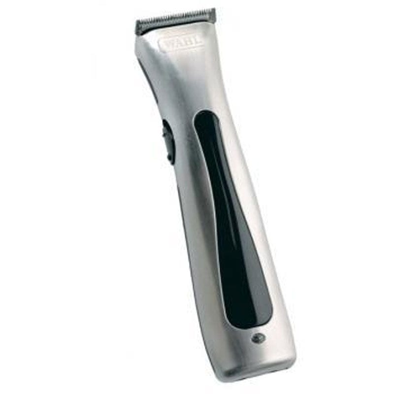 Wahl Beret Cordless Trimmer (08841-724)