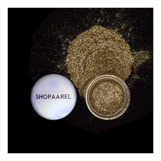 Shopaarel Photoready Eye Glitter 2.5g 02
