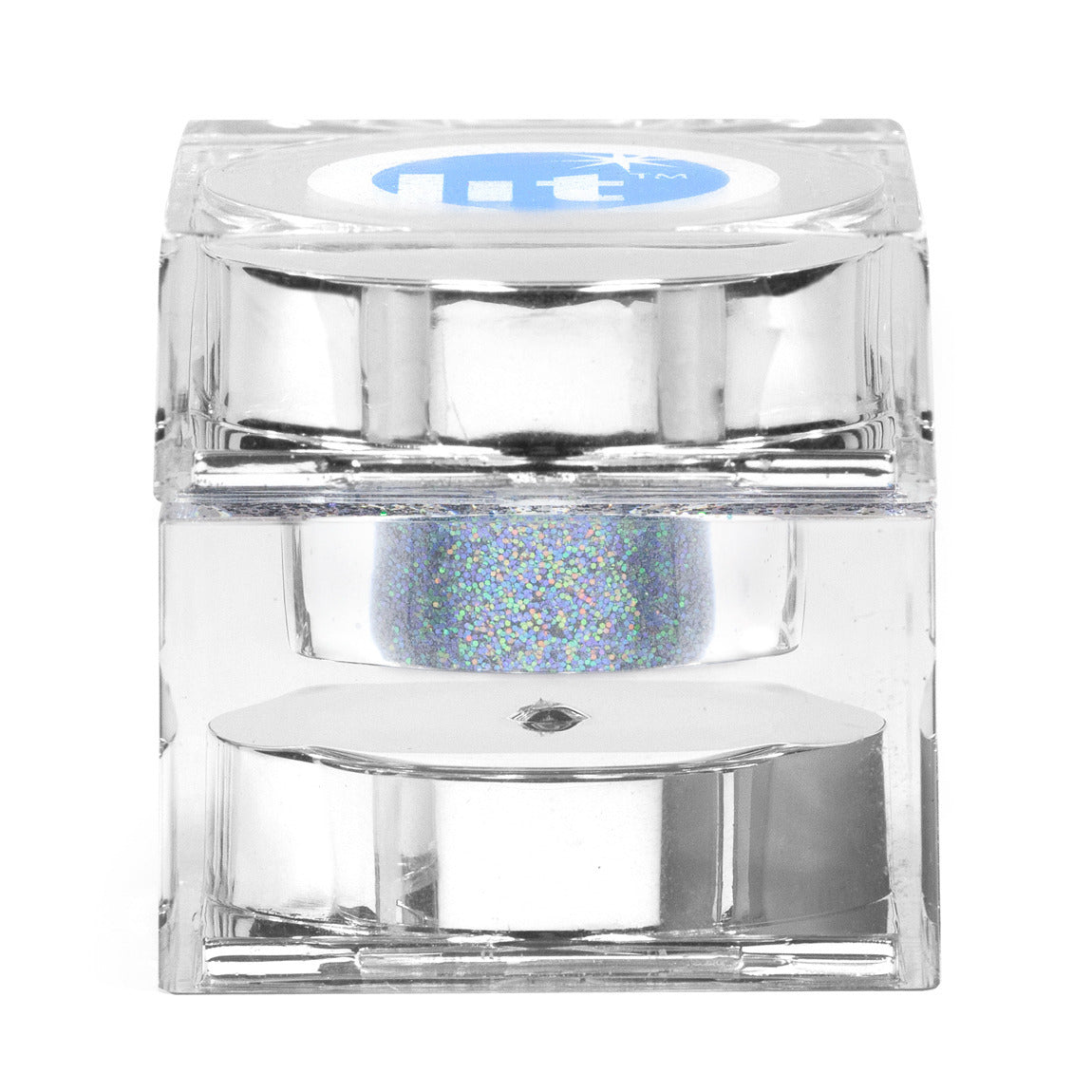 Lit Cosmetic Lit Glitter Seeing Stars Shimmer Size #3