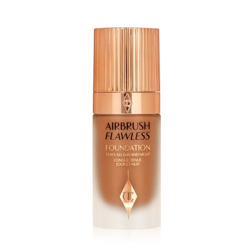 Charlotte tilbury - Airbrush Flawless Foundation (30ML)