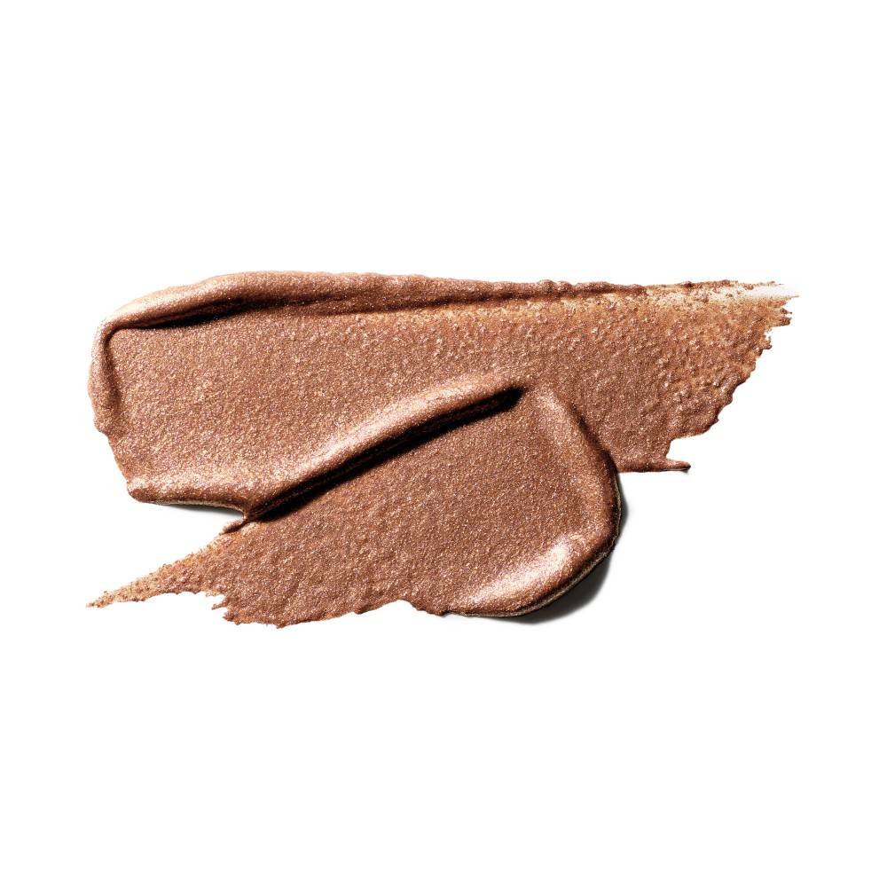 M.A.C Dazzleshadow Liquid Glitter Eyeshadow