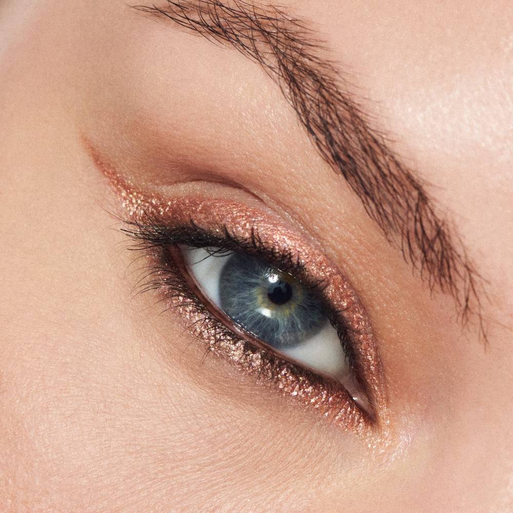 M.A.C Dazzleshadow Liquid Glitter Eyeshadow