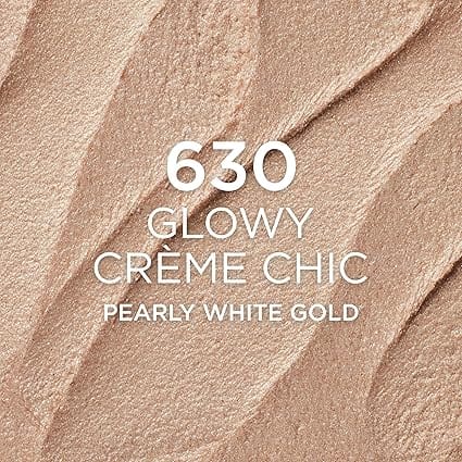 Loreal Paris - Lumi Le Glow Highlighter Stick (5g)