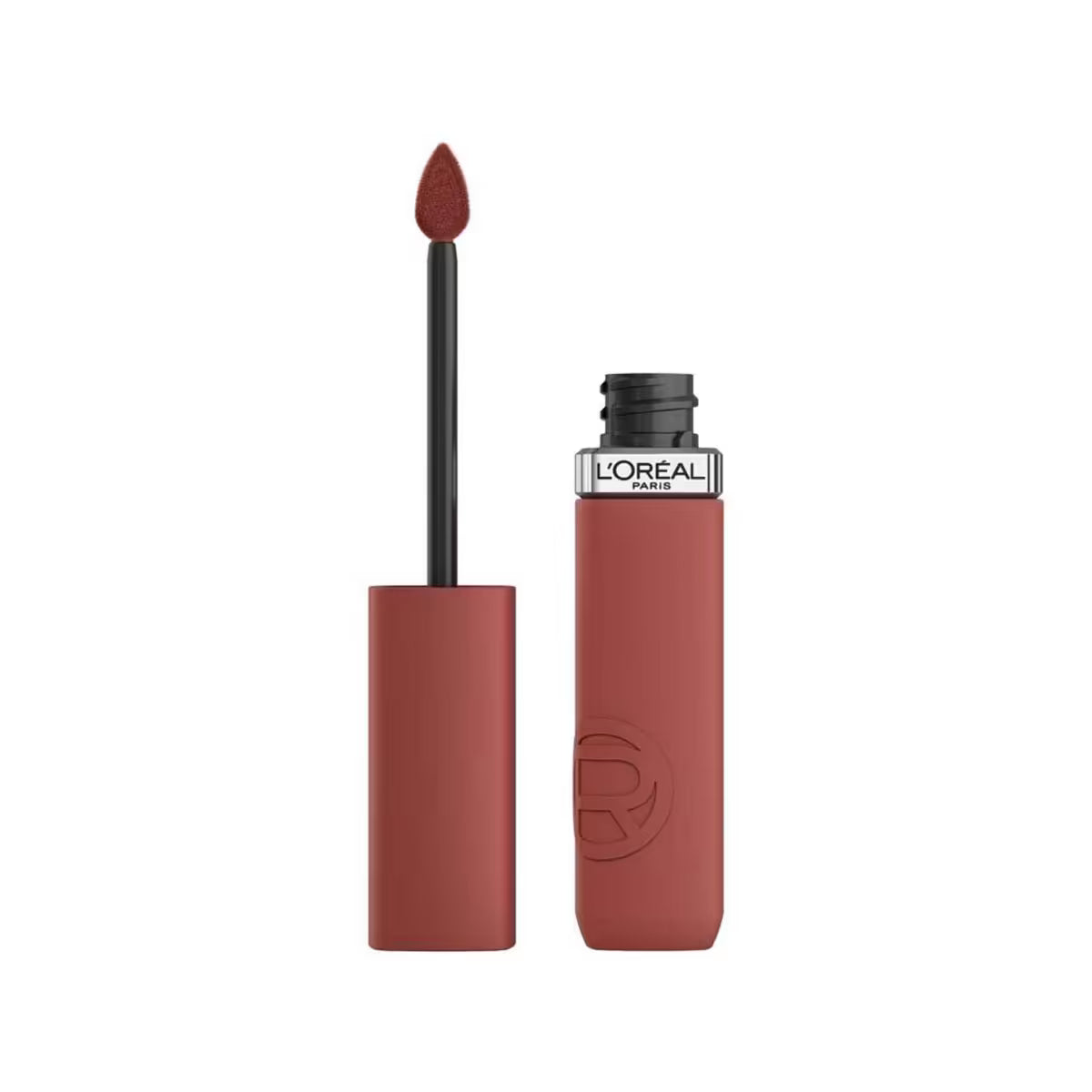 Loreal Paris - Infallible Matte Resistance Liquid Lipstick (5ml)