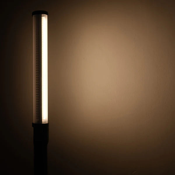 Godox LED Light Stick LC500