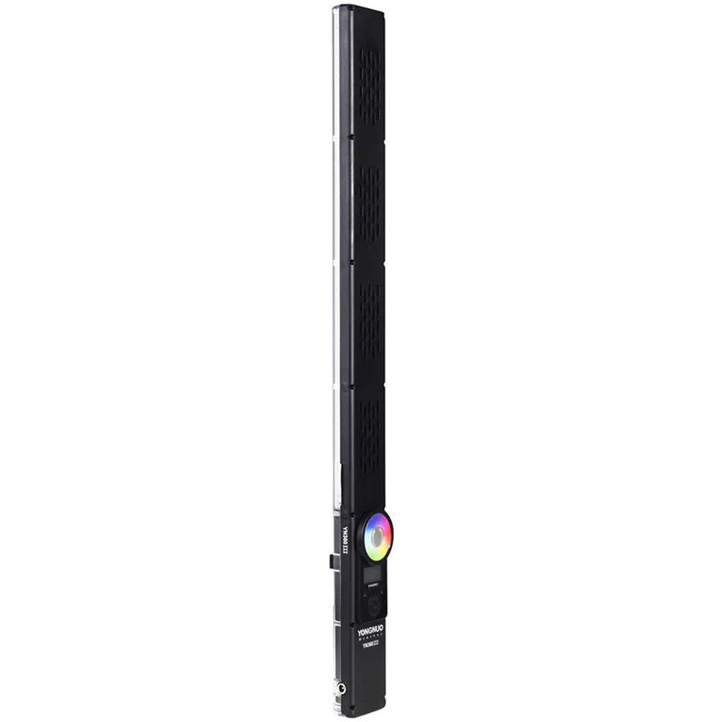 Yongnuo YN360 III Daylight RGB Pro LED Light