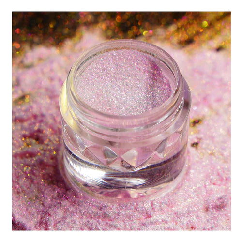 Shopaarel - Photo ready Eye Glitter ( New Edition) - 1g