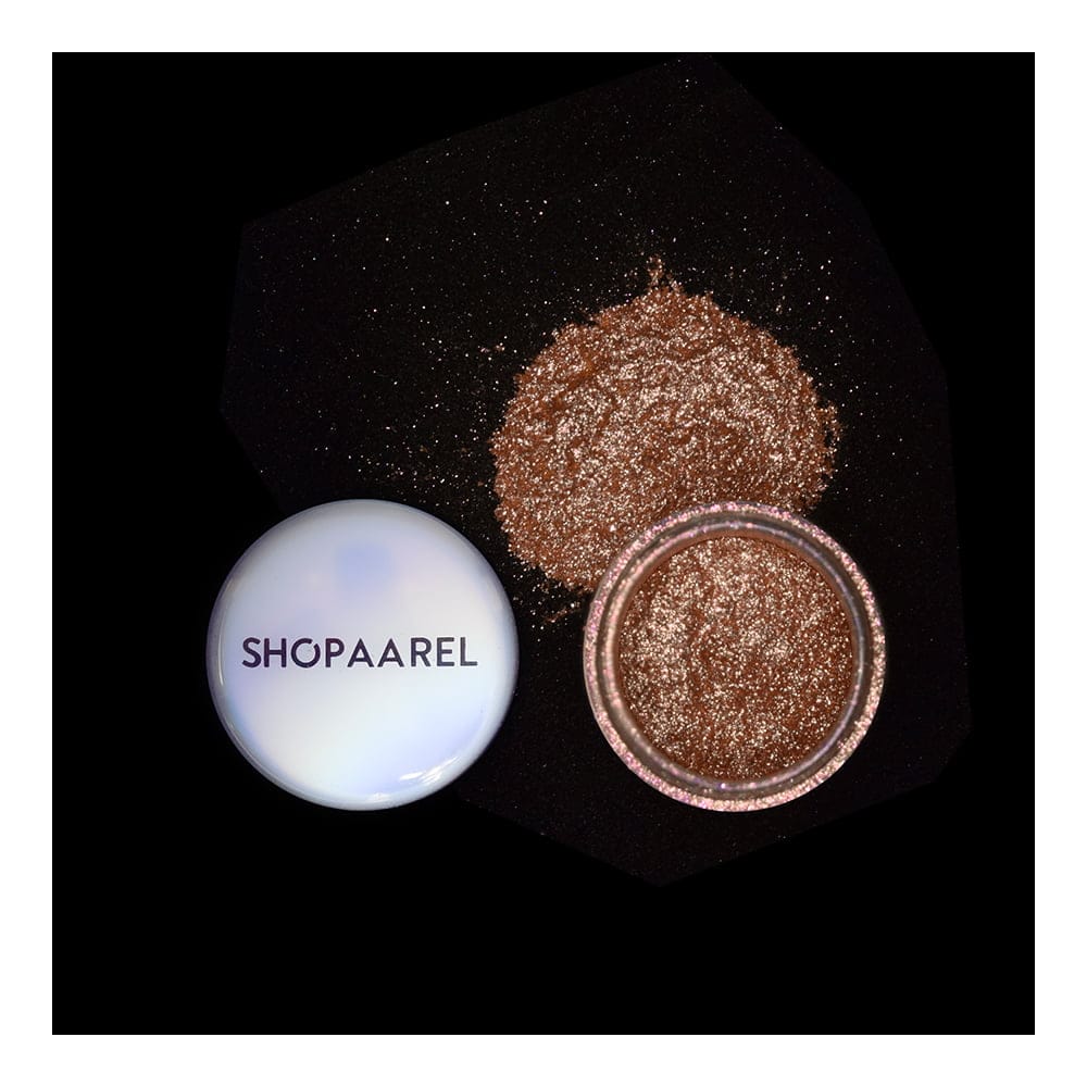 Shopaarel - Photoready Eye Glitter