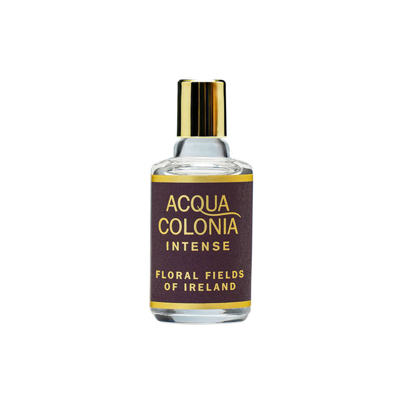 4711 Acqua Intense Eau De Cologne Set