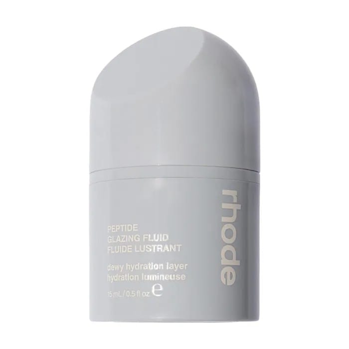Rhode - Peptide Glazing Fluid