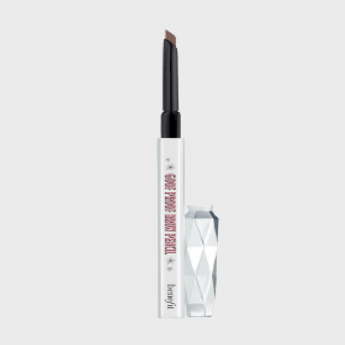 Benefit - Pretty Up And Away set - 5 pieces