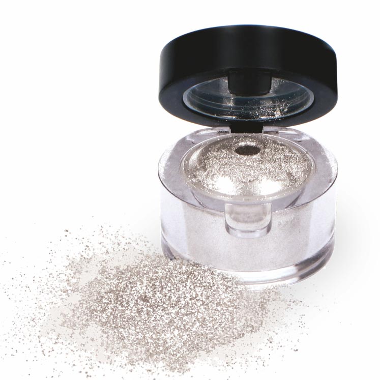 Make-Up Studio Jewel Effects ShIne Net Weight | 2gm SHINE