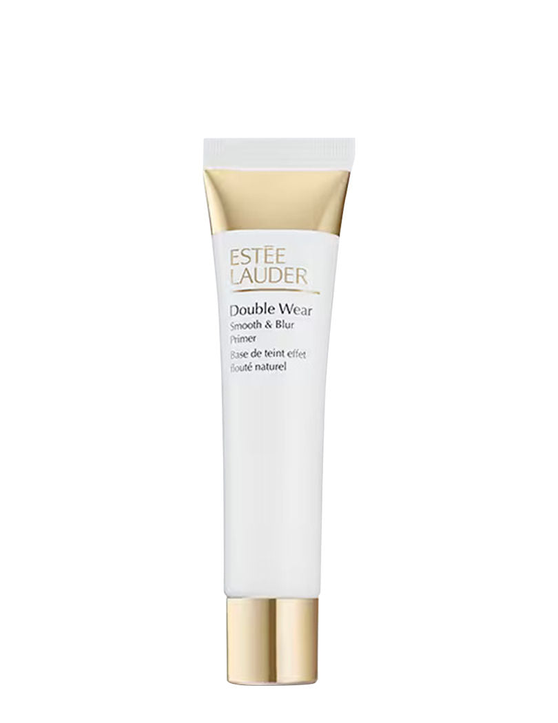 Estee Lauder Double Wear Smooth And Blur Primer (40ml)