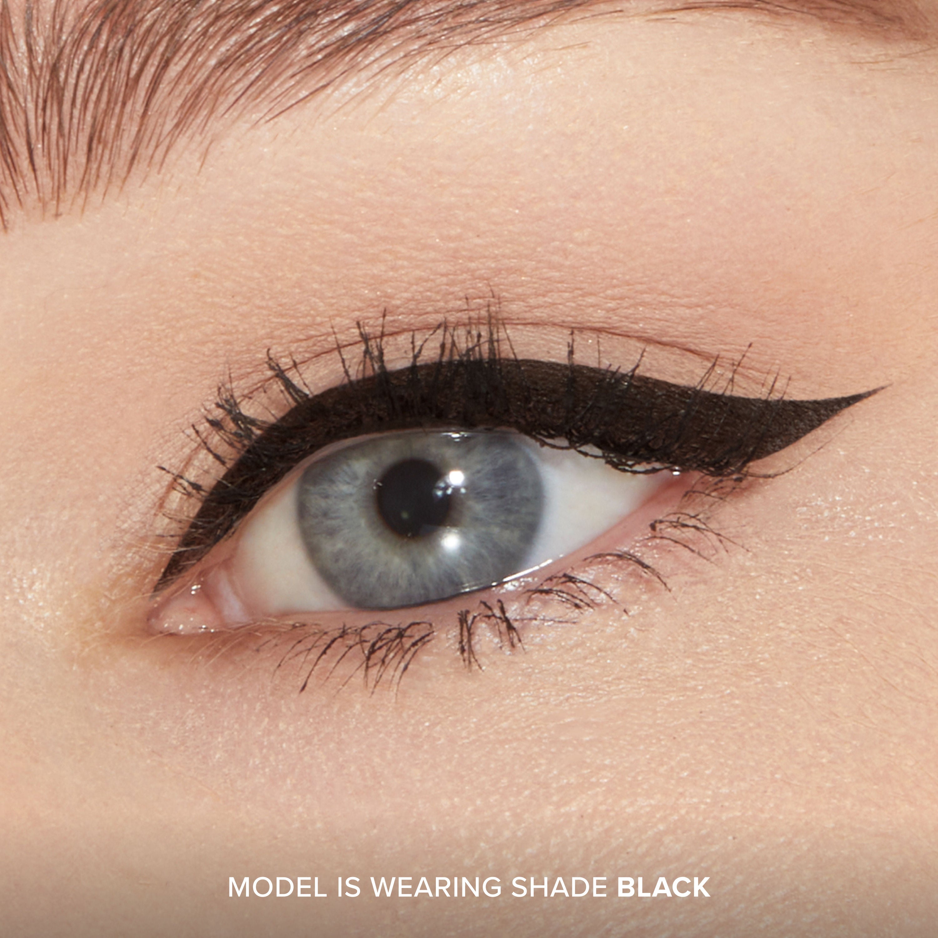 Too Faced Better Than Sex Liquid Eye Liner (0.6ml)