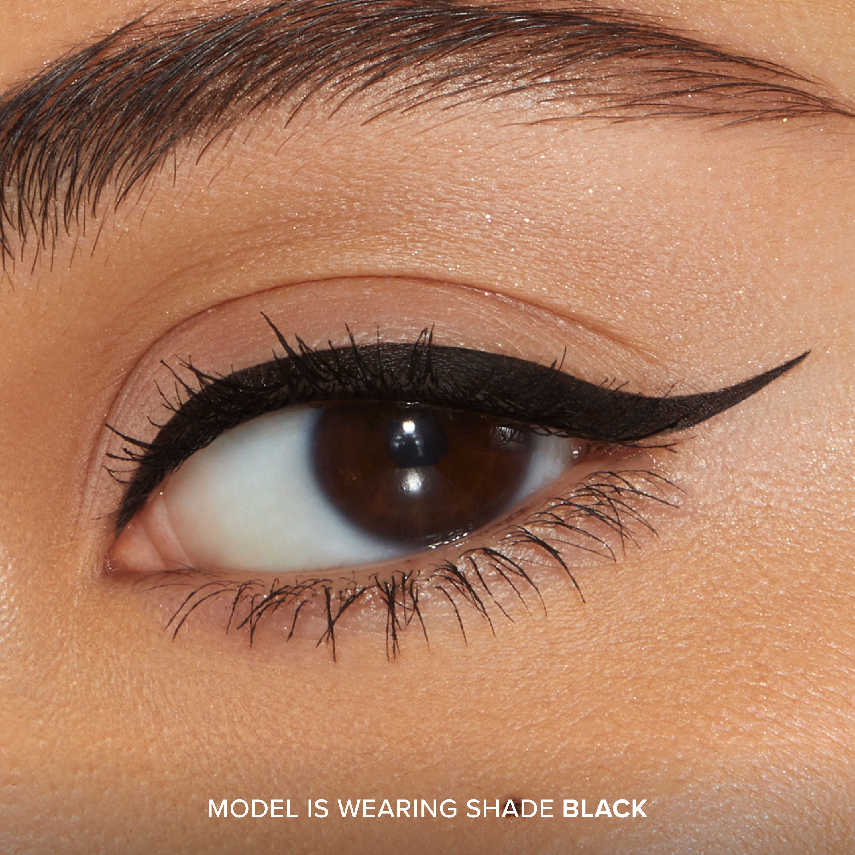 Too Faced Better Than Sex Liquid Eye Liner (0.6ml)